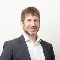 PremCom Employee Martin Horsman's profile photo