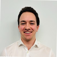 Spaulding Ridge Employee Jay Walden's profile photo