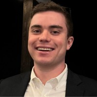 Matthew Cocke Email & Phone Number