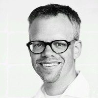 Feadship Employee Jan Molenaar's profile photo