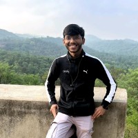 Jay Makwana Email