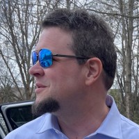 PFS Investments Employee Jason Smith's profile photo