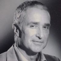 1818 Employee Laurent Ledroit's profile photo