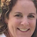 InfraWare, Inc. Employee Krista Barbeau's profile photo