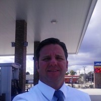 Doug Grimm Email & Phone Number