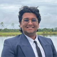 Suchir Mukherjee Email