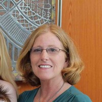 UnitedHealth Group Employee Cheryl Cervantes's profile photo