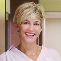 The START Center for Cancer Care Employee Andrea Kassem's profile photo