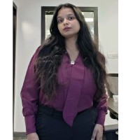 Applied Cloud Computing Employee Nancy Gupta's profile photo