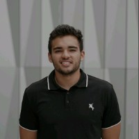 Patrick Simms Email & Phone Number