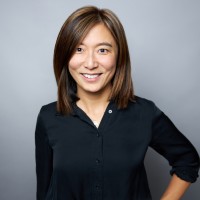 Kang Li Email & Phone Number
