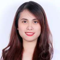 Anna Fatima Centeno Email