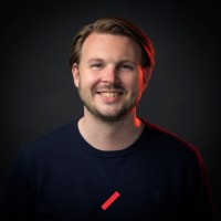 Sven Haveman Email