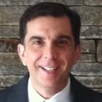 John Sprance Email & Phone Number