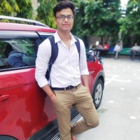 Nordem Technologies Private Limited Employee Keshav Sharma's profile photo