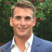 Colliers Employee Rob Schlesinger's profile photo