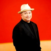 Texas A&M University-Commerce Employee Fred Fuentes's profile photo