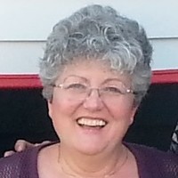 Kathy Pajic Email & Phone Number