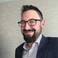 Russell Ibbotson Email & Phone Number