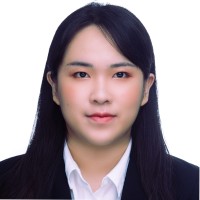 Wenny Chang Email & Phone Number