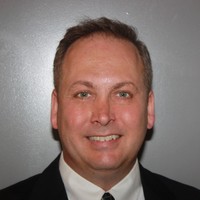 Heavyweight Waste - Memphis Employee Paul Bell's profile photo