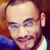 Moaz Ahmed Email