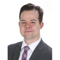 TD Securities Employee Ryan Langston's profile photo