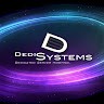 Dedi Systems