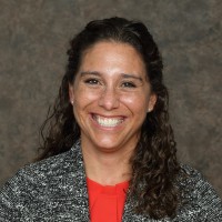 Elevate Employee Jamie Weinstein's profile photo