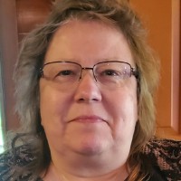 Ruth Grady Email