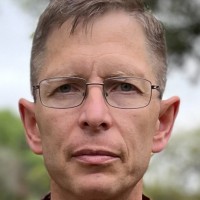 Ammon Brown Email & Phone Number