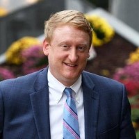 Dan Feltes Email & Phone Number