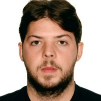 ERP2U Group Employee Patrik Zubora's profile photo