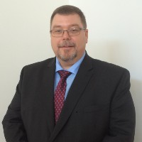 Transtar Autobody Technologies, Inc. Employee Jerry Swank's profile photo