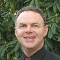 Doug Shepherd Email & Phone Number