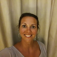Marjon Joosten Email