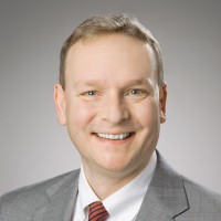 Rich Sharpe Email & Phone Number