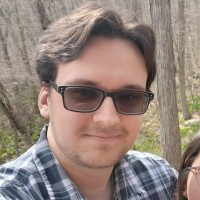 STEMPilot Inc. Employee Joseph Grenier's profile photo