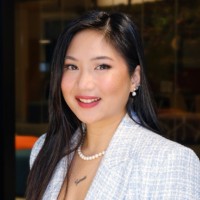 bigdata.com Employee Roxan Lopez's profile photo