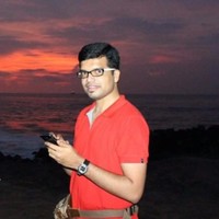 Prashanth Js Email