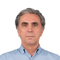 Hotiç Employee Cüneyt Ulusoy's profile photo