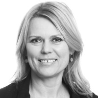 DGS Diagnostics A/S Denmark Employee Mette Ambirk's profile photo