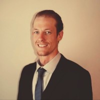 Nolan Gilbert Email & Phone Number