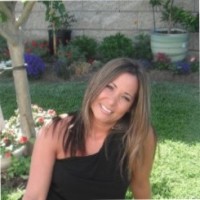 Christine Pereau Email & Phone Number