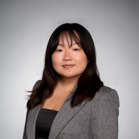Equilibrium Employee Annie Wang's profile photo
