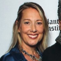 Julie Solinski Email & Phone Number