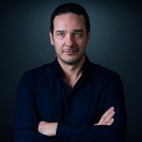 Giuseppe Costantino Email & Phone Number