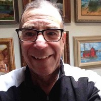 Long Beach Memorial Med Ctr Employee Stanley Weber's profile photo