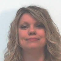 DOCS Employee Michelle Rogers's profile photo