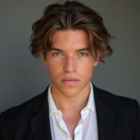 Finanz app Employee Alessio Fini's profile photo